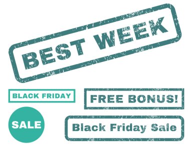 En iyi hafta pencere boyutu