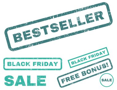 En çok satanlar pencere boyutu