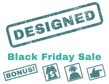 Tasarlanmış pencere boyutu