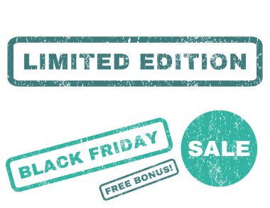 sınırlı sayıda pencere boyutu