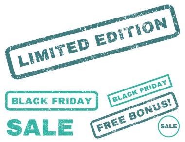 sınırlı sayıda pencere boyutu