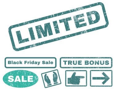 Sınırlı pencere boyutu