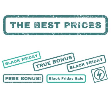 En iyi fiyatları pencere boyutu