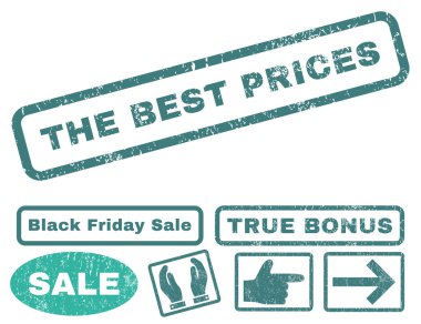 En iyi fiyatları pencere boyutu