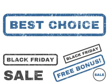 En iyi seçim pencere boyutu