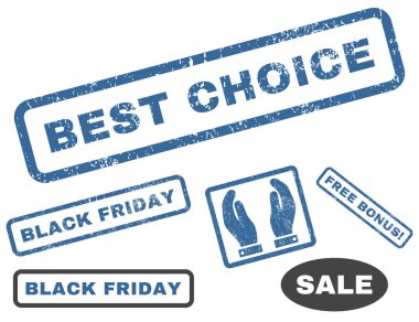 En iyi seçim pencere boyutu