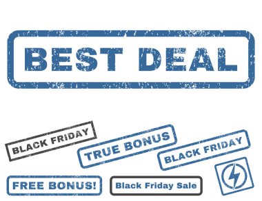 En iyi anlaşma pencere boyutu