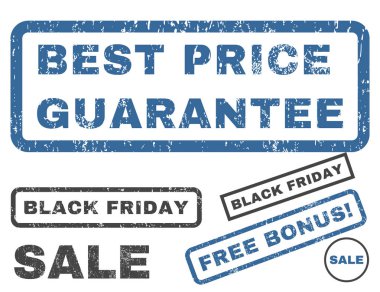 En iyi fiyat garantisi pencere boyutu