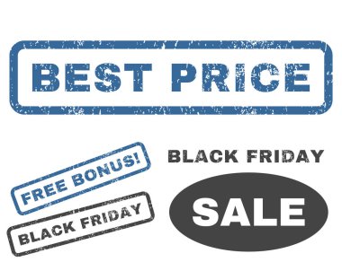 En iyi fiyat pencere boyutu