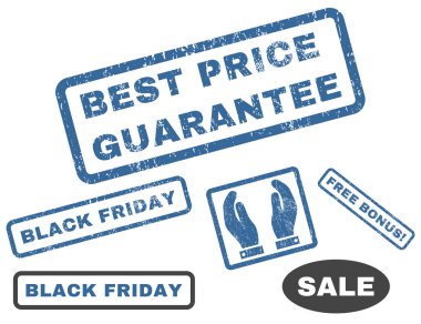 En iyi fiyat garantisi pencere boyutu