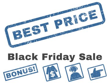 En iyi fiyat pencere boyutu