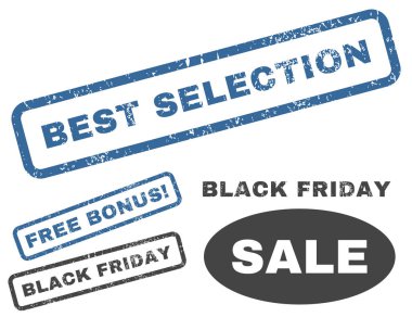 En iyi seçimi pencere boyutu