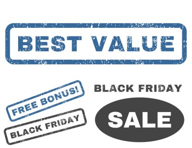 En iyi değeri pencere boyutu