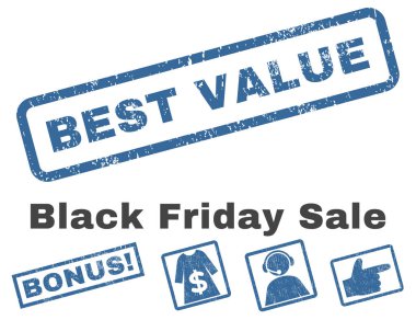 En iyi değeri pencere boyutu