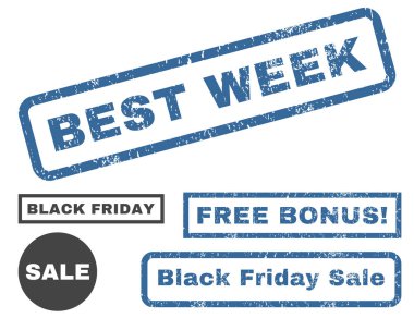 En iyi hafta pencere boyutu