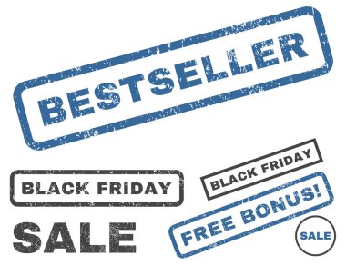 En çok satanlar pencere boyutu