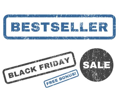 En çok satanlar pencere boyutu