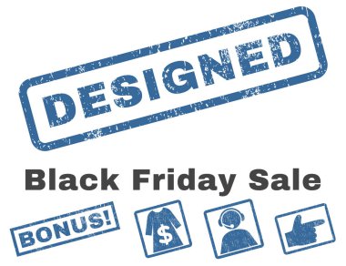 Tasarlanmış pencere boyutu