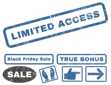 Sınırlı erişim pencere boyutu