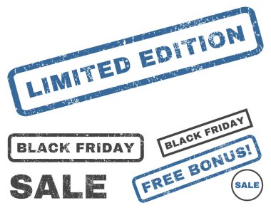 sınırlı sayıda pencere boyutu