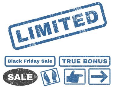 Sınırlı pencere boyutu