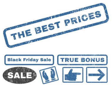 En iyi fiyatları pencere boyutu