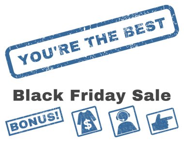 En iyi lastik damga konum