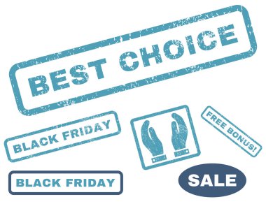 En iyi seçim pencere boyutu