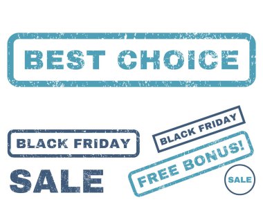 En iyi seçim pencere boyutu