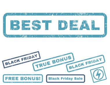 En iyi anlaşma pencere boyutu