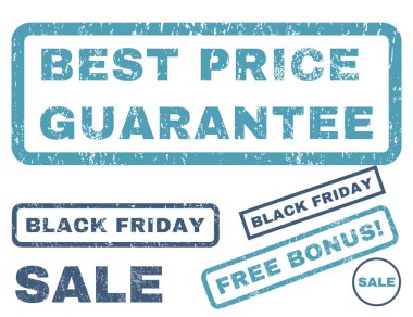 En iyi fiyat garantisi pencere boyutu