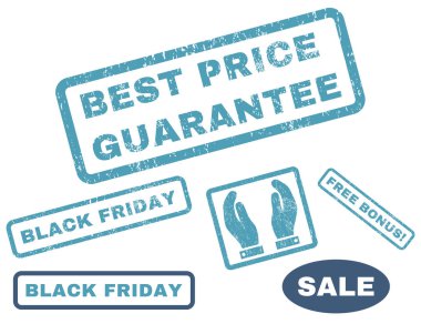 En iyi fiyat garantisi pencere boyutu