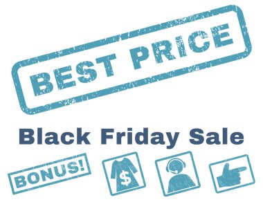 En iyi fiyat pencere boyutu