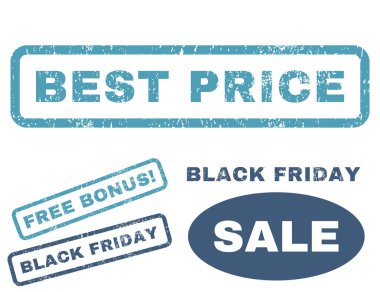 En iyi fiyat pencere boyutu