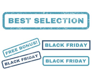 En iyi seçimi pencere boyutu