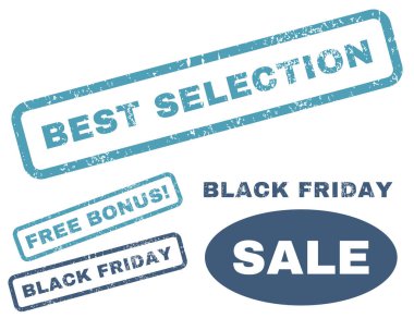 En iyi seçimi pencere boyutu