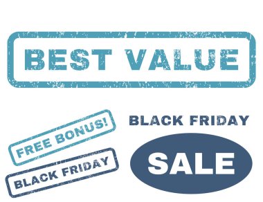 En iyi değeri pencere boyutu