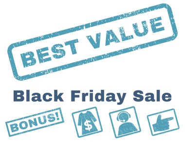 En iyi değeri pencere boyutu