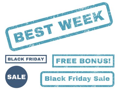 En iyi hafta pencere boyutu