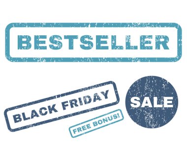 En çok satanlar pencere boyutu