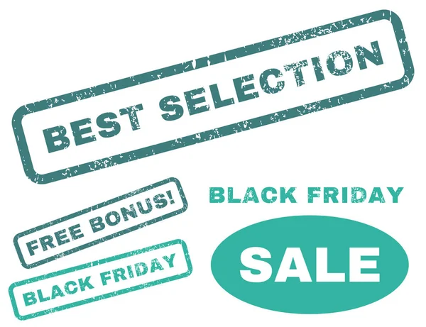 En iyi seçimi pencere boyutu