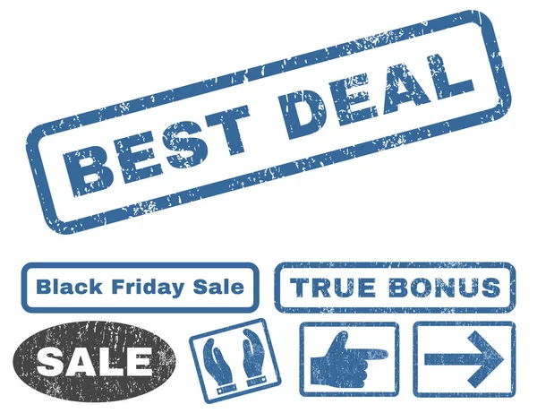 En iyi anlaşma pencere boyutu