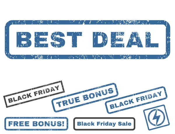 En iyi anlaşma pencere boyutu