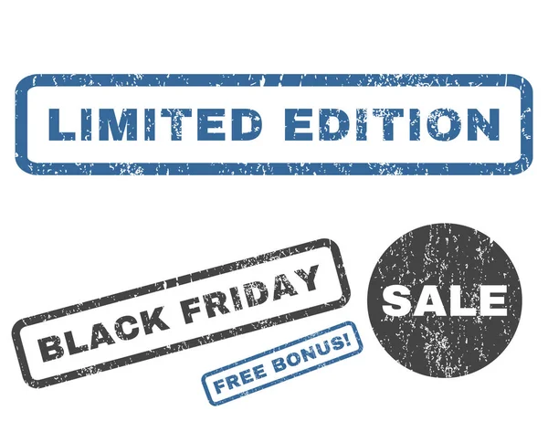 sınırlı sayıda pencere boyutu