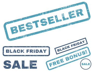 En çok satanlar pencere boyutu