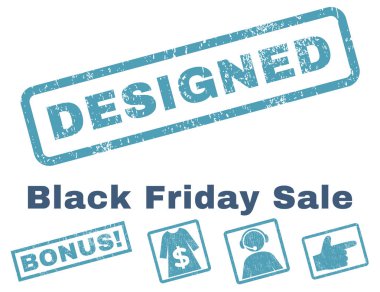 Tasarlanmış pencere boyutu