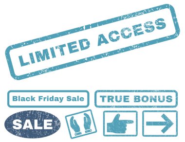 Sınırlı erişim pencere boyutu