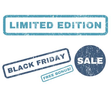 sınırlı sayıda pencere boyutu