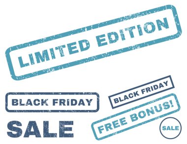 sınırlı sayıda pencere boyutu