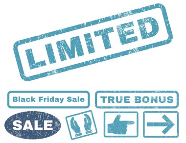 Sınırlı pencere boyutu